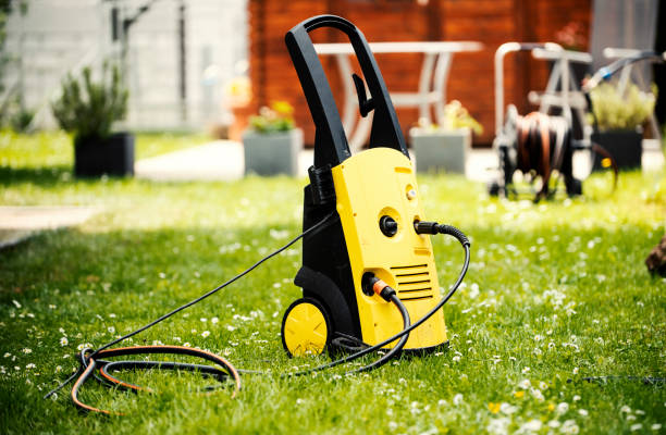 Best Boat and Dock Cleaning  in Hydro, OK